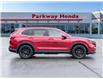 2023 Honda CR-V Sport (Stk: 2314416A) in North York - Image 6 of 24