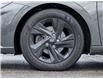 2023 Hyundai Elantra Preferred (Stk: 23U12434) in North York - Image 5 of 22