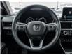 2024 Honda CR-V LX-B (Stk: 2314585A) in North York - Image 10 of 23