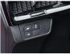 2023 Honda CR-V Sport (Stk: 2314416A) in North York - Image 15 of 24