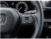 2024 Honda CR-V LX-B (Stk: 2314585A) in North York - Image 11 of 23