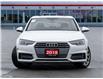 2018 Audi A4 2.0T Komfort (Stk: 2314505AA) in North York - Image 3 of 26