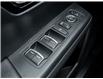 2023 Honda CR-V Sport (Stk: 2314416A) in North York - Image 14 of 24