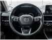 2023 Honda CR-V Sport (Stk: 2314416A) in North York - Image 10 of 24