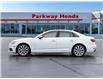 2018 Audi A4 2.0T Komfort (Stk: 2314505AA) in North York - Image 4 of 26