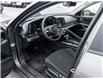 2023 Hyundai Elantra Preferred (Stk: 23U12434) in North York - Image 9 of 22