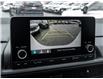 2024 Honda CR-V LX-B (Stk: 2314585A) in North York - Image 13 of 23