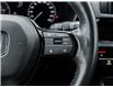 2023 Honda CR-V Sport (Stk: 2314416A) in North York - Image 11 of 24