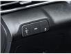 2023 Hyundai Elantra Preferred (Stk: 23U12434) in North York - Image 14 of 22