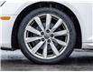 2018 Audi A4 2.0T Komfort (Stk: 2314505AA) in North York - Image 5 of 26