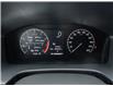 2023 Honda CR-V Sport (Stk: 2314416A) in North York - Image 12 of 24
