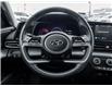 2023 Hyundai Elantra Preferred (Stk: 23U12434) in North York - Image 10 of 22