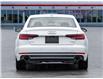 2018 Audi A4 2.0T Komfort (Stk: 2314505AA) in North York - Image 7 of 26