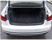 2018 Audi A4 2.0T Komfort (Stk: 2314505AA) in North York - Image 8 of 26