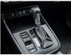 2024 Honda CR-V LX-B (Stk: 2314585A) in North York - Image 16 of 23