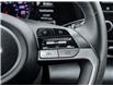 2023 Hyundai Elantra Preferred (Stk: 23U12434) in North York - Image 11 of 22