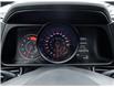 2023 Hyundai Elantra Preferred (Stk: 23U12434) in North York - Image 12 of 22