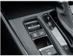 2024 Honda CR-V LX-B (Stk: 2314585A) in North York - Image 17 of 23