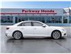 2018 Audi A4 2.0T Komfort (Stk: 2314505AA) in North York - Image 6 of 26