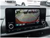 2023 Honda CR-V Sport (Stk: 2314416A) in North York - Image 13 of 24