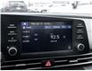 2023 Hyundai Elantra Preferred (Stk: 23U12434) in North York - Image 18 of 22