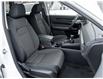 2024 Honda CR-V LX-B (Stk: 2314585A) in North York - Image 20 of 23