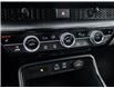 2023 Honda CR-V Sport (Stk: 2314416A) in North York - Image 18 of 24