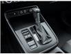 2023 Honda CR-V Sport (Stk: 2314416A) in North York - Image 16 of 24