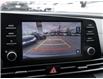 2023 Hyundai Elantra Preferred (Stk: 23U12434) in North York - Image 13 of 22