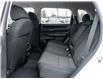 2024 Honda CR-V LX-B (Stk: 2314585A) in North York - Image 21 of 23