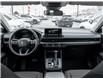 2024 Honda CR-V LX-B (Stk: 2314585A) in North York - Image 22 of 23