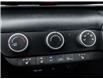 2023 Hyundai Elantra Preferred (Stk: 23U12434) in North York - Image 17 of 22