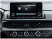 2024 Honda CR-V LX-B (Stk: 2314585A) in North York - Image 23 of 23