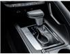 2023 Hyundai Elantra Preferred (Stk: 23U12434) in North York - Image 15 of 22