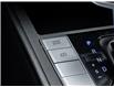 2023 Hyundai Elantra Preferred (Stk: 23U12434) in North York - Image 16 of 22