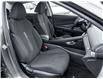 2023 Hyundai Elantra Preferred (Stk: 23U12434) in North York - Image 19 of 22
