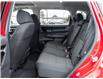 2023 Honda CR-V Sport (Stk: 2314416A) in North York - Image 22 of 24