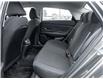 2023 Hyundai Elantra Preferred (Stk: 23U12434) in North York - Image 20 of 22