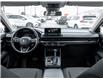 2023 Honda CR-V Sport (Stk: 2314416A) in North York - Image 23 of 24