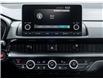 2023 Honda CR-V Sport (Stk: 2314416A) in North York - Image 24 of 24