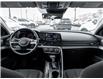 2023 Hyundai Elantra Preferred (Stk: 23U12434) in North York - Image 21 of 22