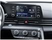 2023 Hyundai Elantra Preferred (Stk: 23U12434) in North York - Image 22 of 22