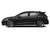 2026 Volkswagen Golf R Base (Stk: KT-180) in Okotoks - Image 3 of 13 2026 Volkswagen Golf R Base (Stk: KT-180) in Okotoks - Image 3 of 13
