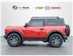 2024 Ford Bronco Big Bend (Stk: S136393A) in Newmarket - Image 3 of 23