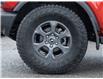 2024 Ford Bronco Big Bend (Stk: S136393A) in Newmarket - Image 4 of 23