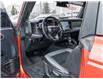 2024 Ford Bronco Big Bend (Stk: S136393A) in Newmarket - Image 8 of 23