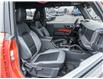 2024 Ford Bronco Big Bend (Stk: S136393A) in Newmarket - Image 21 of 23