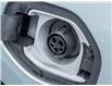 2018 Chevrolet Volt LT (Stk: S125155A) in Newmarket - Image 4 of 23