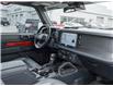 2024 Ford Bronco Big Bend (Stk: S136393A) in Newmarket - Image 20 of 23