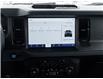 2024 Ford Bronco Big Bend (Stk: S136393A) in Newmarket - Image 23 of 23